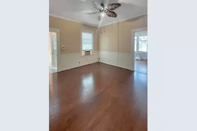 918 E Franklin Street, Hillsboro, TX 76645 - Photo 11