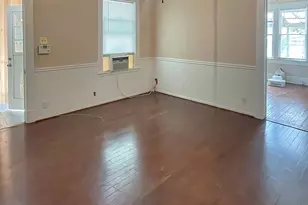 918 E Franklin St, Hillsboro, TX 76645 - Photo 11