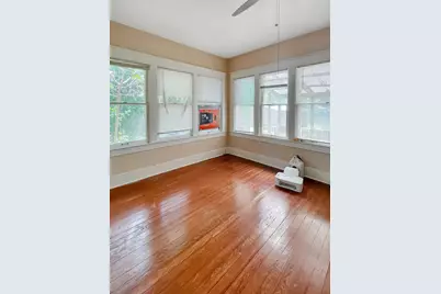 918 E Franklin Street, Hillsboro, TX 76645 - Photo 11
