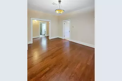 918 E Franklin Street, Hillsboro, TX 76645 - Photo 3