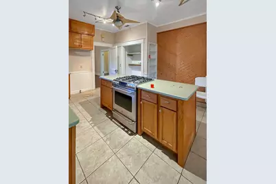 918 E Franklin Street, Hillsboro, TX 76645 - Photo 5