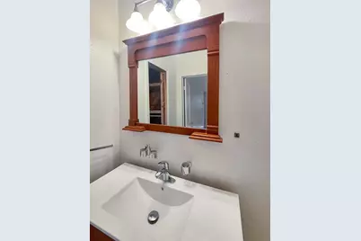 918 E Franklin Street, Hillsboro, TX 76645 - Photo 7