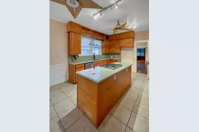 918 E Franklin Street, Hillsboro, TX 76645 - Photo 7