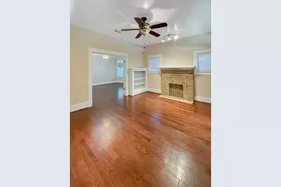 918 E Franklin Street, Hillsboro, TX 76645 - Photo 3