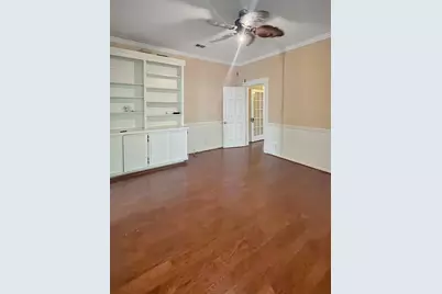 918 E Franklin Street, Hillsboro, TX 76645 - Photo 13