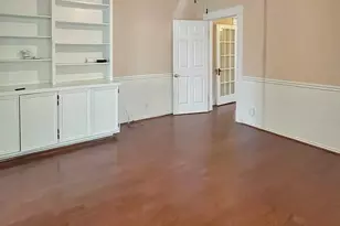 918 E Franklin St, Hillsboro, TX 76645 - Photo 13