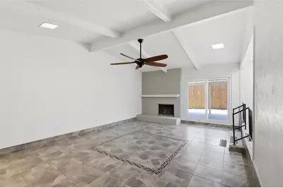 2400 York Minster Court, Arlington, TX 76006 - Photo 7