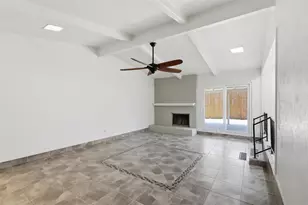 2400 York Minster Ct, Arlington, TX 76006 - Photo 7