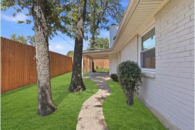 2400 York Minster Court, Arlington, TX 76006 - Photo 27