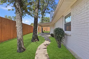 2400 York Minster Ct, Arlington, TX 76006 - Photo 27
