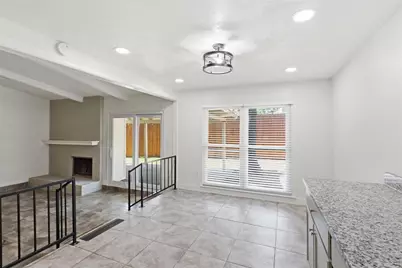 2400 York Minster Court, Arlington, TX 76006 - Photo 11