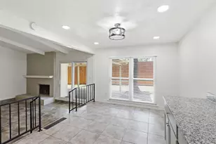 2400 York Minster Ct, Arlington, TX 76006 - Photo 11
