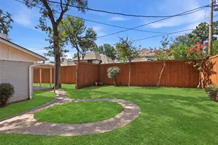 2400 York Minster Ct, Arlington, TX 76006 - Photo 25