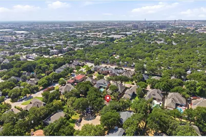 2400 York Minster Court, Arlington, TX 76006 - Photo 31