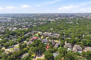 2400 York Minster Ct, Arlington, TX 76006 - Photo 31