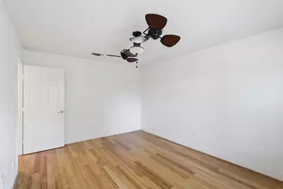 2400 York Minster Court, Arlington, TX 76006 - Photo 15