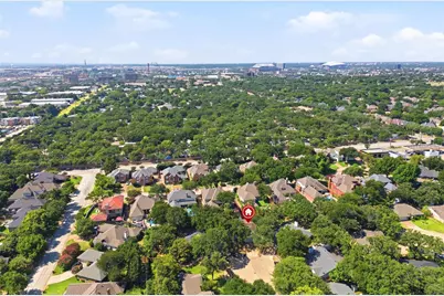 2400 York Minster Court, Arlington, TX 76006 - Photo 33