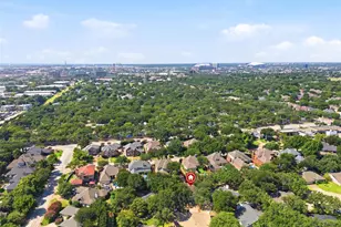 2400 York Minster Ct, Arlington, TX 76006 - Photo 33
