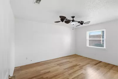 2400 York Minster Court, Arlington, TX 76006 - Photo 13