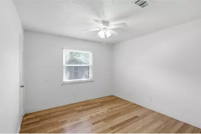 2400 York Minster Court, Arlington, TX 76006 - Photo 21