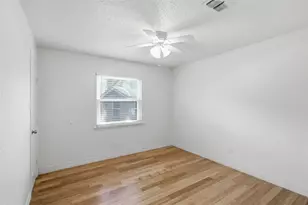 2400 York Minster Ct, Arlington, TX 76006 - Photo 21