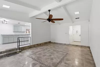 2400 York Minster Court, Arlington, TX 76006 - Photo 5
