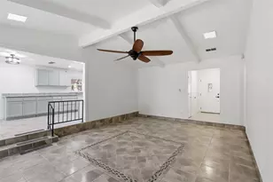 2400 York Minster Ct, Arlington, TX 76006 - Photo 5