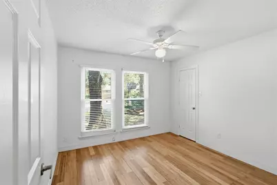 2400 York Minster Court, Arlington, TX 76006 - Photo 19