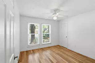 2400 York Minster Ct, Arlington, TX 76006 - Photo 19