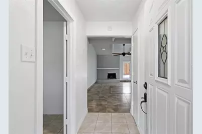 2400 York Minster Court, Arlington, TX 76006 - Photo 3