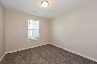 725 Painted Loon Drive, Arlington, TX 76005 - Photo 7