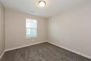 725 PAINTED LOON DR, Arlington, TX 76005 - Photo 7