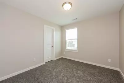725 Painted Loon Drive, Arlington, TX 76005 - Photo 5