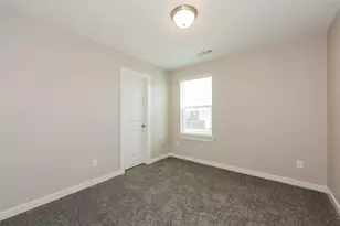 725 PAINTED LOON DR, Arlington, TX 76005 - Photo 5