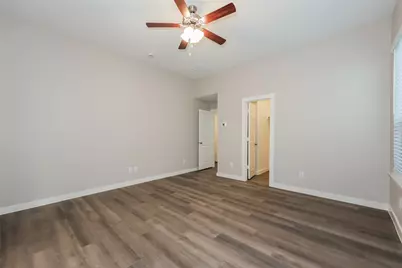 725 Painted Loon Drive, Arlington, TX 76005 - Photo 13