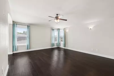 508 N Tennessee Street #B, McKinney, TX 75069 - Photo 19