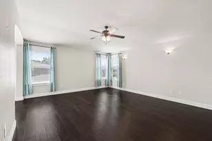508 N Tennessee St, McKinney, TX 75069 - Photo 19