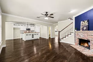 508 N Tennessee St, McKinney, TX 75069 - Photo 1