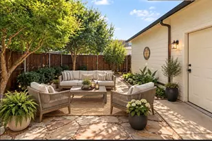 508 N Tennessee St, McKinney, TX 75069 - Photo 31