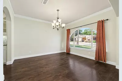 508 N Tennessee Street #B, McKinney, TX 75069 - Photo 5