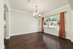 508 N Tennessee St, McKinney, TX 75069 - Photo 5