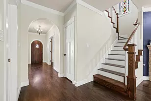 508 N Tennessee St, McKinney, TX 75069 - Photo 7