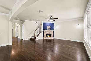 508 N Tennessee St, McKinney, TX 75069 - Photo 9