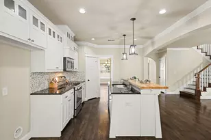 508 N Tennessee St, McKinney, TX 75069 - Photo 11