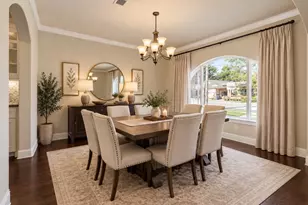 508 N Tennessee St, McKinney, TX 75069 - Photo 5