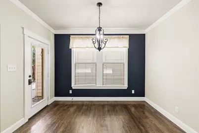 508 N Tennessee Street #B, McKinney, TX 75069 - Photo 13