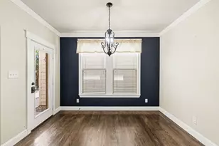 508 N Tennessee St, McKinney, TX 75069 - Photo 13