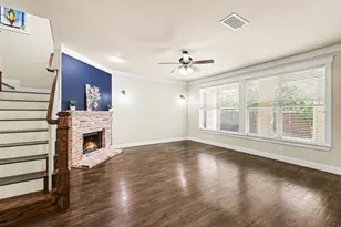 508 N Tennessee St, McKinney, TX 75069 - Photo 11