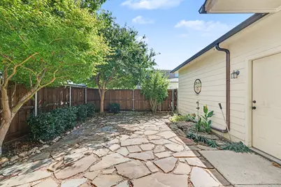 508 N Tennessee Street #B, McKinney, TX 75069 - Photo 29