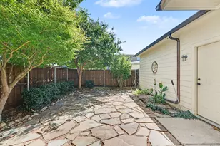 508 N Tennessee St, McKinney, TX 75069 - Photo 29